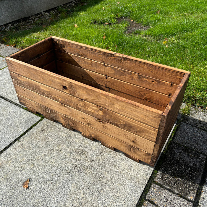 Buy Charles Taylor Berwick Open Trough online UK