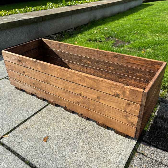 Buy Charles Taylor Berwick Open Trough online UK