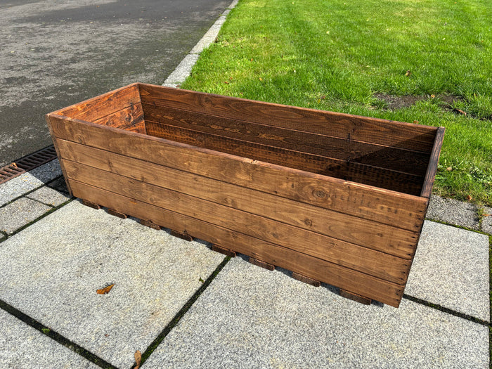 Buy Charles Taylor Berwick Open Trough online UK