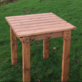 Buy Charles Taylor Bistro Table online UK