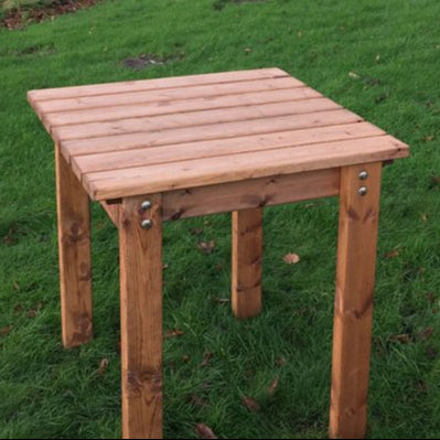 Buy Charles Taylor Bistro Table online UK