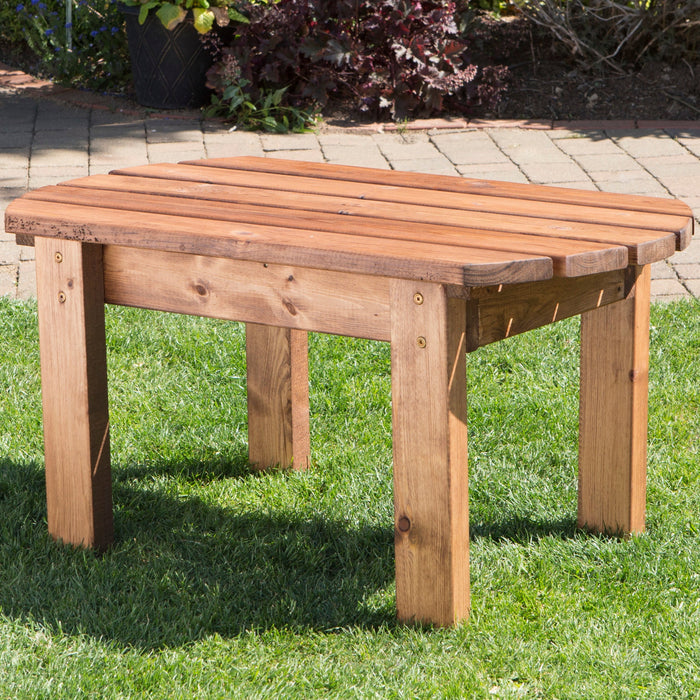 Buy Charles Taylor Coffee Table online UK