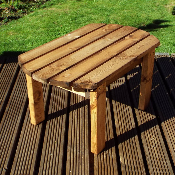 Buy Charles Taylor Coffee Table online UK