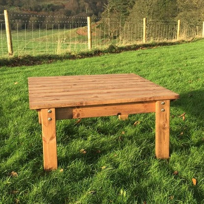 Buy Charles Taylor Deluxe Coffee Table online UK
