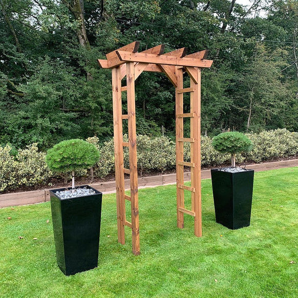 Buy Charles Taylor Devonshire Arch online UK