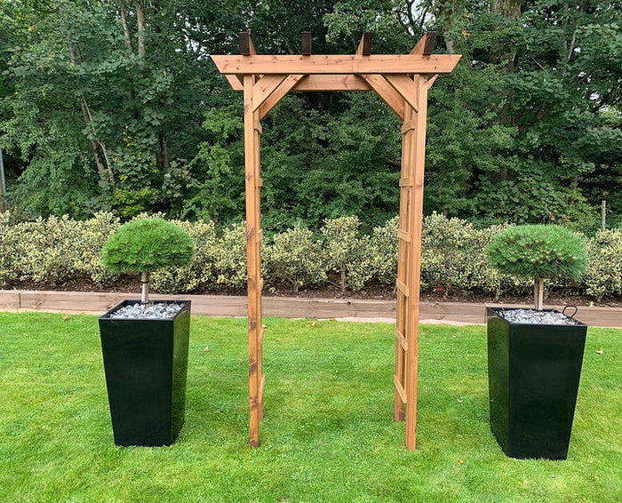 Buy Charles Taylor Devonshire Arch online UK