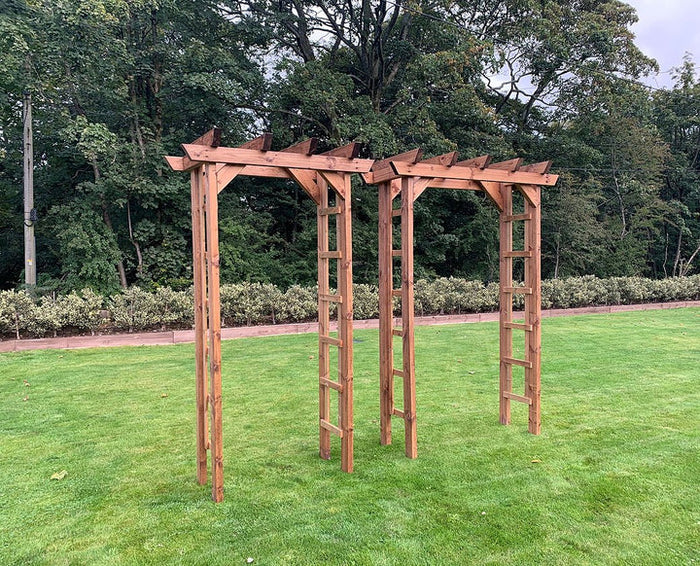 Buy Charles Taylor Devonshire Arch online UK