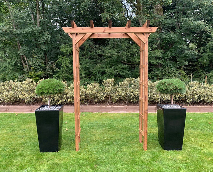 Buy Charles Taylor Devonshire Arch online UK