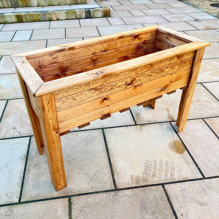 Buy Charles Taylor Extra Large Wiltshire Planter online UK