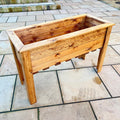Buy Charles Taylor Extra Large Wiltshire Planter online UK