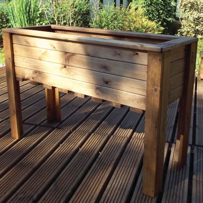 Buy Charles Taylor Extra Large Wiltshire Planter online UK