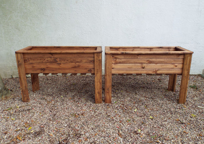 Buy Charles Taylor Extra Large Wiltshire Planter online UK