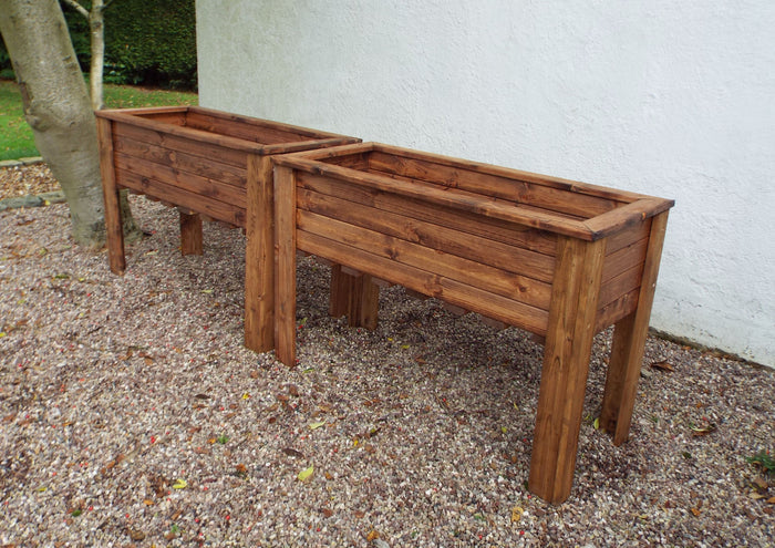 Buy Charles Taylor Extra Large Wiltshire Planter online UK