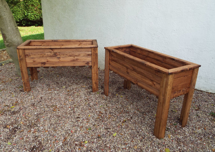 Buy Charles Taylor Extra Large Wiltshire Planter online UK