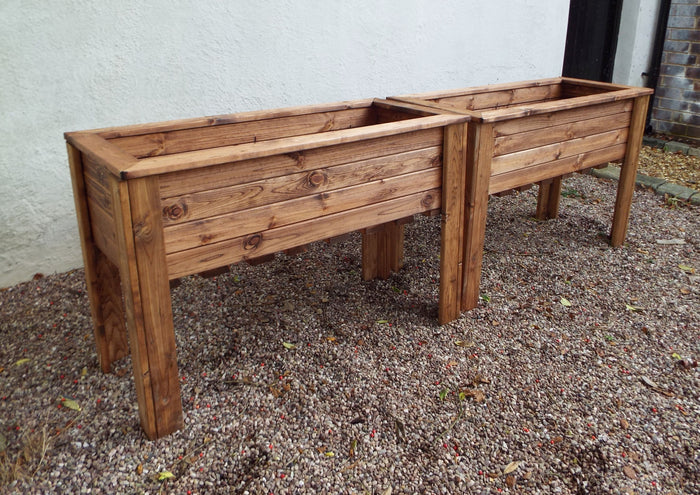 Buy Charles Taylor Extra Large Wiltshire Planter online UK
