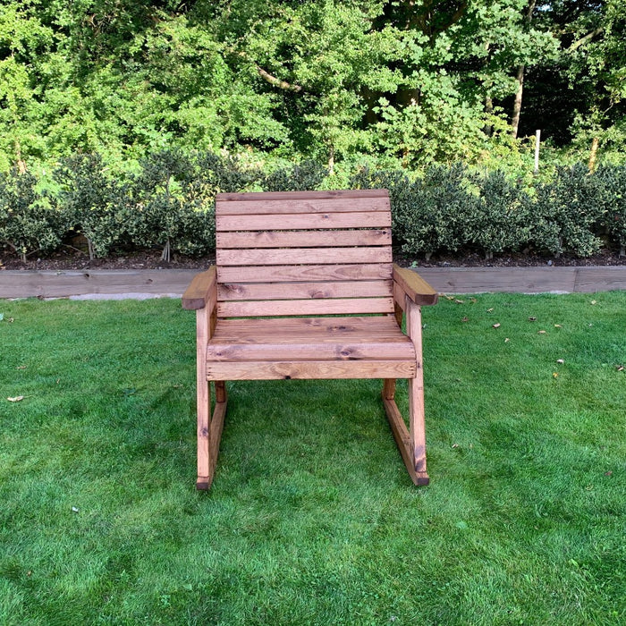 Buy Charles Taylor Grand Chair Rocker online UK