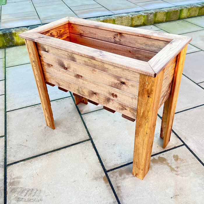 Buy Charles Taylor Large Wiltshire Planter online UK