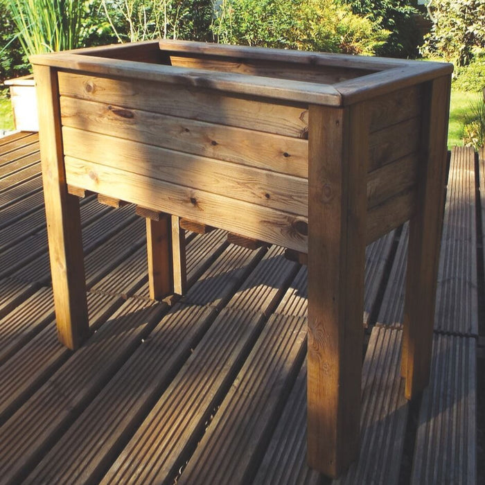 Buy Charles Taylor Large Wiltshire Planter online UK