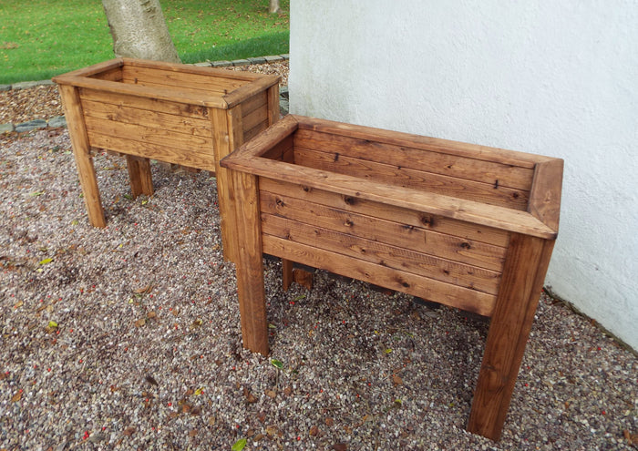 Buy Charles Taylor Large Wiltshire Planter online UK
