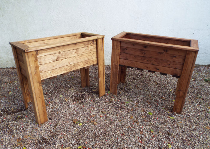 Buy Charles Taylor Large Wiltshire Planter online UK