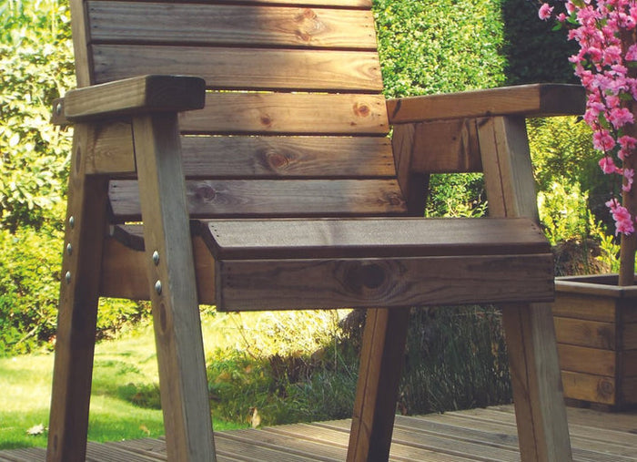 Buy Charles Taylor Little Fellas Rocking Chair online UK