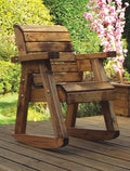 Buy Charles Taylor Little Fellas Rocking Chair online UK