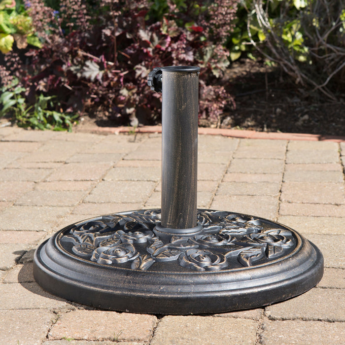 Buy Charles Taylor Parasol Base online UK