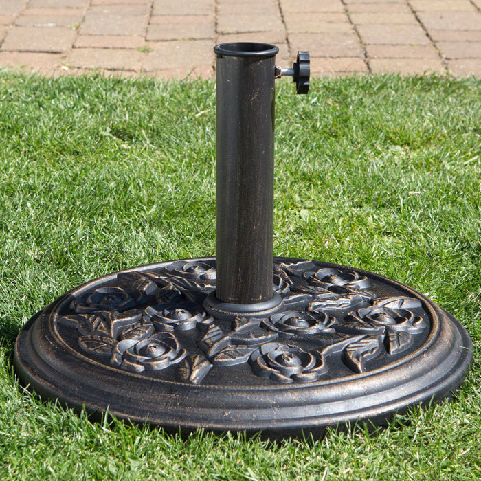 Buy Charles Taylor Parasol Base online UK