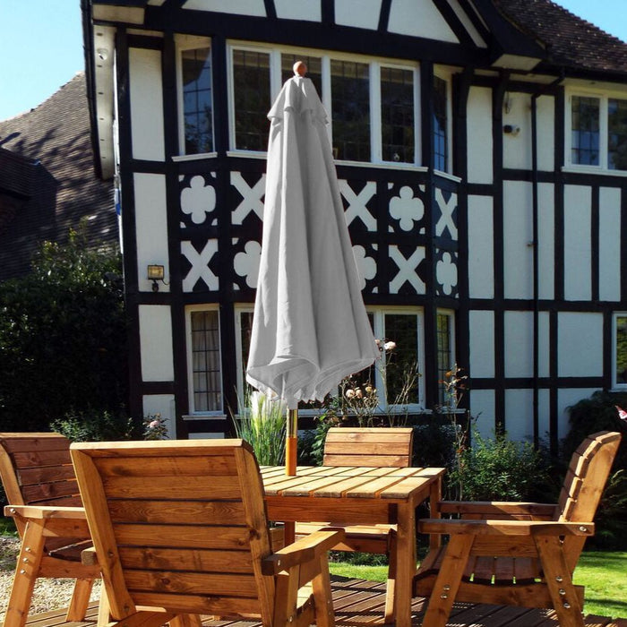 Buy Charles Taylor Parasol online UK