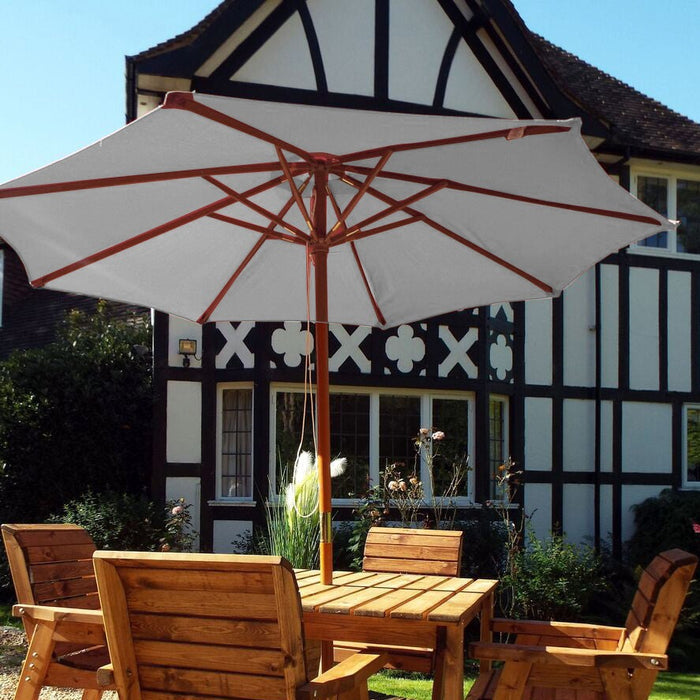 Buy Charles Taylor Parasol online UK