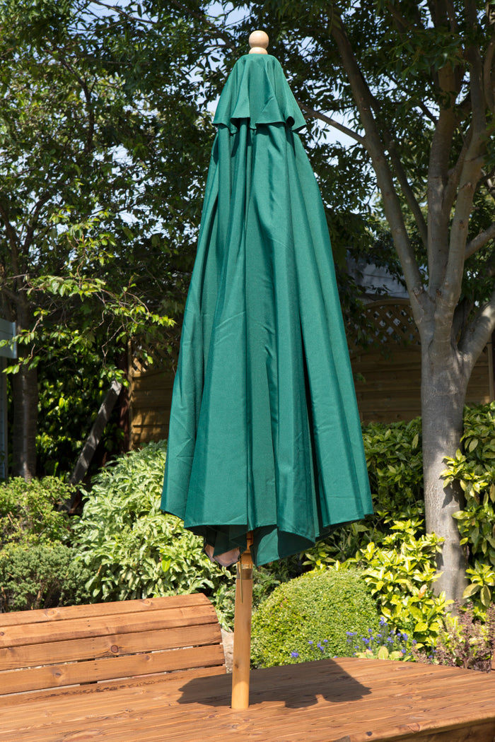 Buy Charles Taylor Parasol online UK