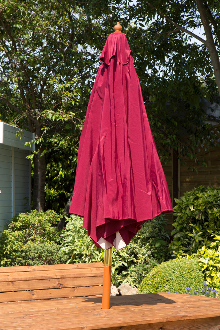 Buy Charles Taylor Parasol online UK