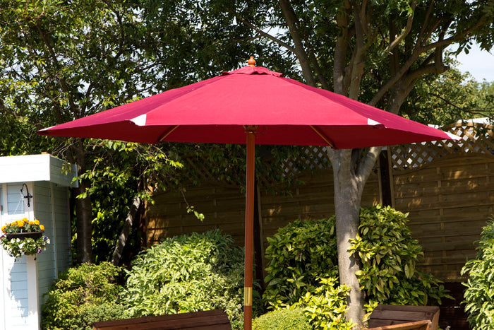 Buy Charles Taylor Parasol online UK