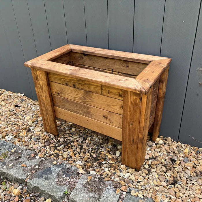 Buy Charles Taylor Prestbury Raised Rectangular Trough online UK