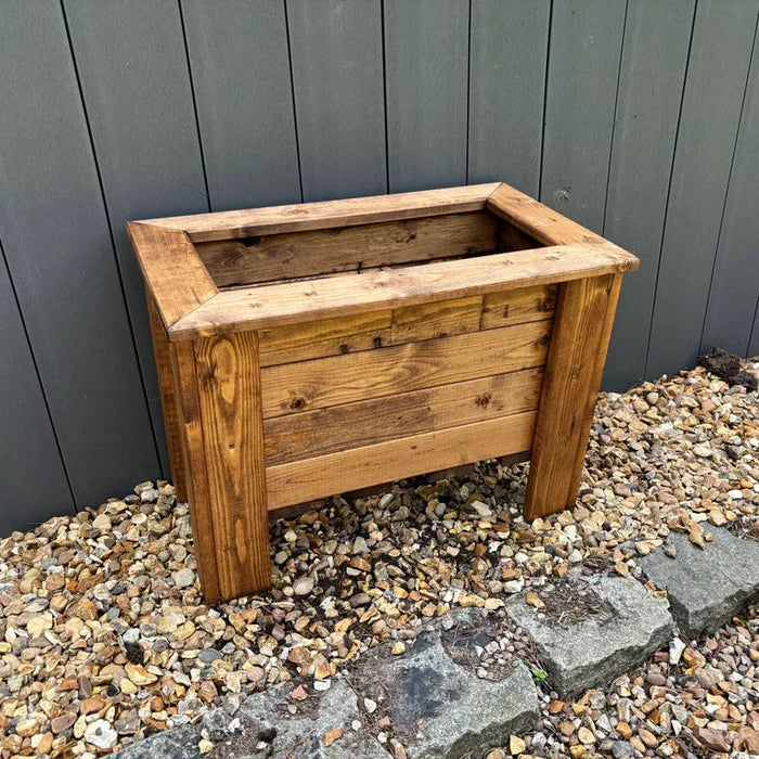 Buy Charles Taylor Prestbury Raised Rectangular Trough online UK