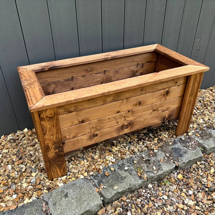 Buy Charles Taylor Prestbury Raised Rectangular Trough online UK