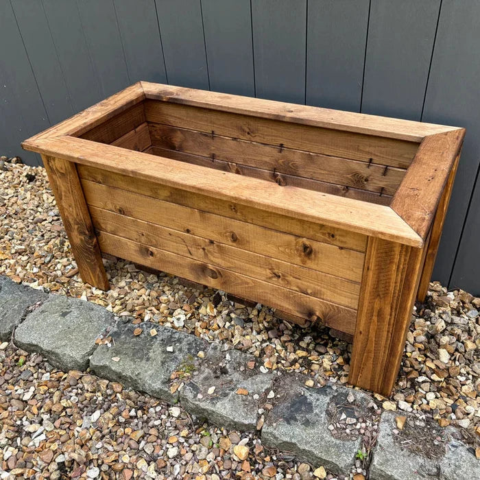 Buy Charles Taylor Prestbury Raised Rectangular Trough online UK