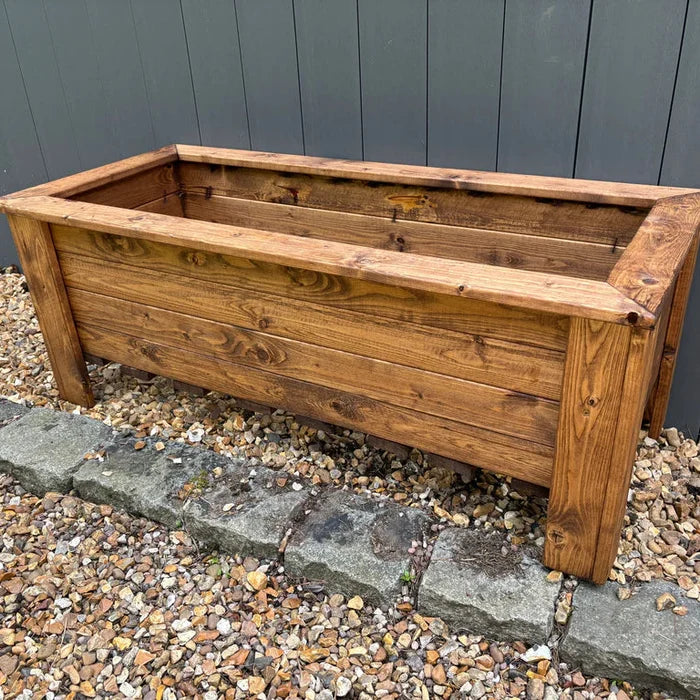 Buy Charles Taylor Prestbury Raised Rectangular Trough online UK