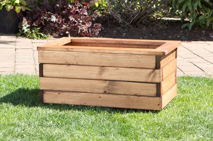 Buy Charles Taylor Regular Trough Planter online UK