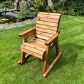 Buy Charles Taylor Rocking Chair online UK