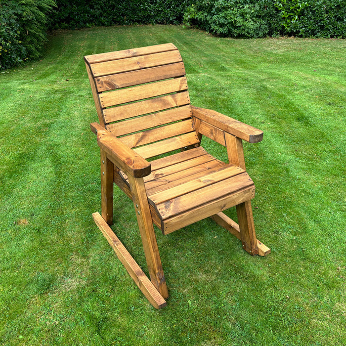 Buy Charles Taylor Rocking Chair online UK