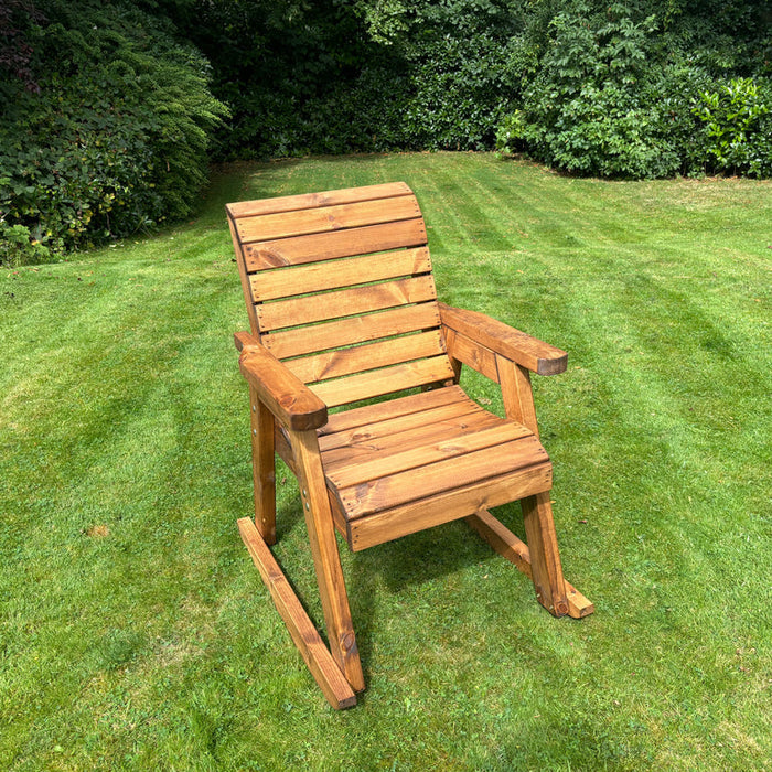 Buy Charles Taylor Rocking Chair online UK