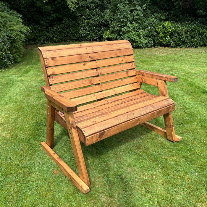Buy Charles Taylor Rocking Chair online UK