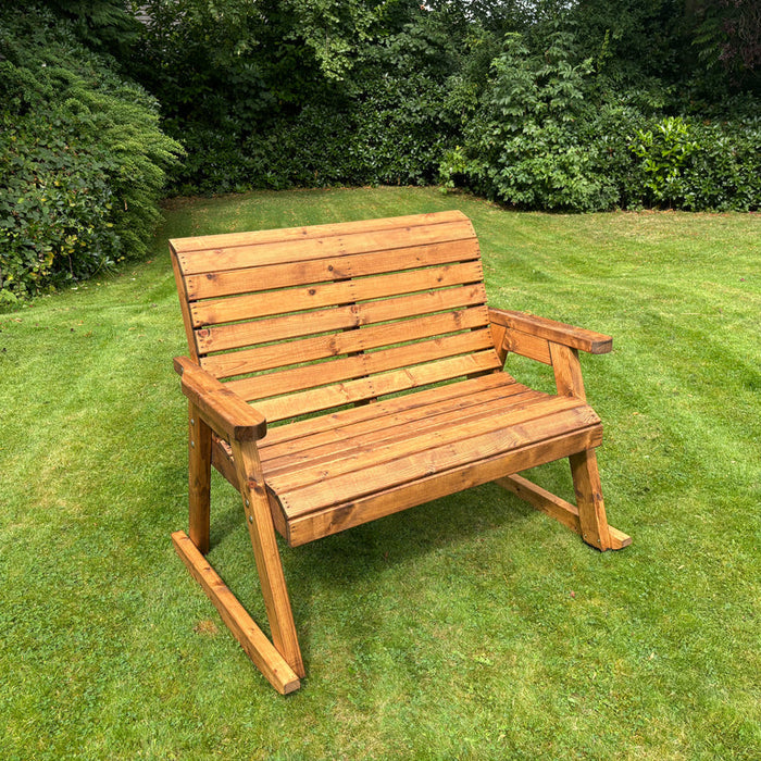 Buy Charles Taylor Rocking Chair online UK
