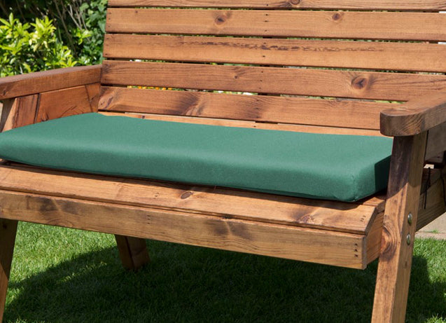 Buy Charles Taylor Three Seater Companion Set with Angled Tray online UK