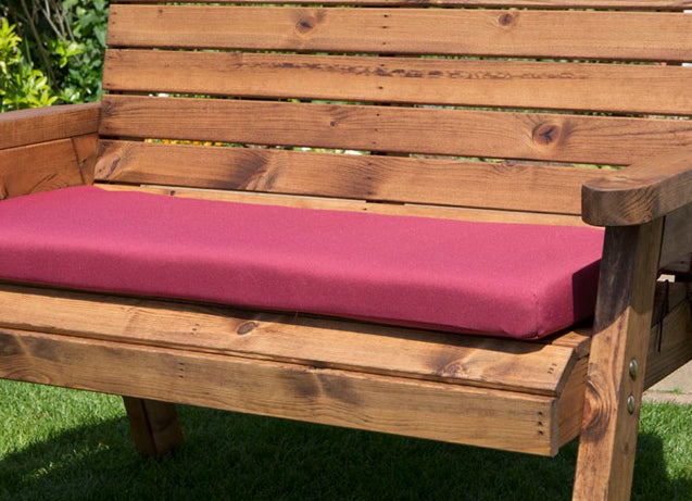 Buy Charles Taylor Three Seater Companion Set with Straight Tray online UK