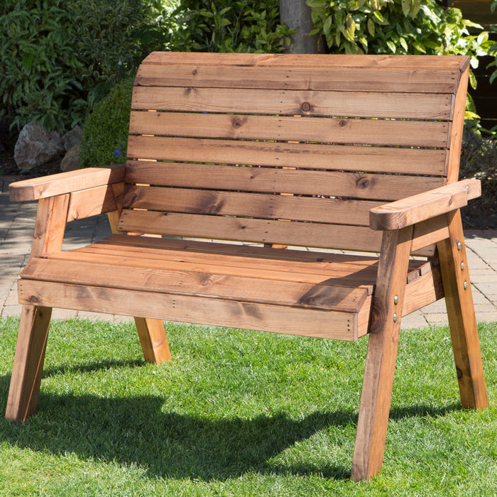 Buy Charles Taylor Wooden Seat online UK