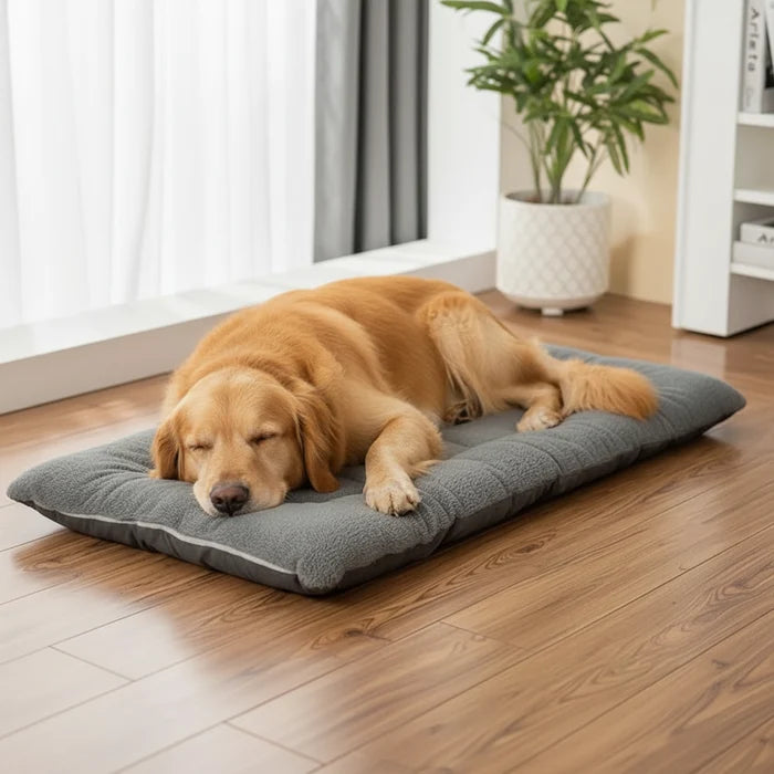 Cloud-Nine Orthopedic Support Mat