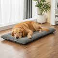 Cloud-Nine Orthopedic Support Mat