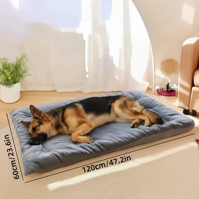 Cloud-Nine Orthopedic Support Mat